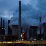 Design Engineering for Power Plant Generation Systems