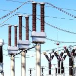 Current Transformers(CT)s and Potential Transformer(PT)