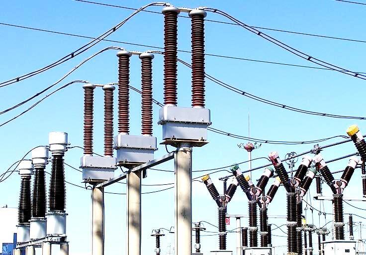 Current Transformers(CT)s and Potential Transformer(PT)