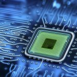 Types of ICs (Integrated Circuits)