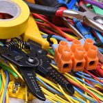 Electrical Engineering Materials