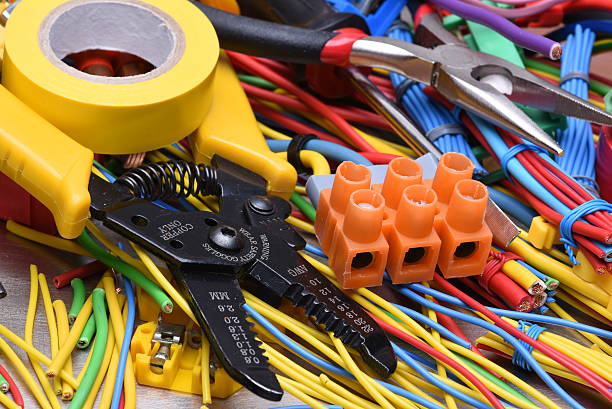 Electrical Engineering Materials