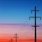 Selection of Distribution System Parameters