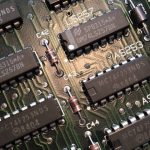 Hazards in Combinational Logic