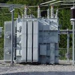 Transformer Construction