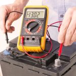 Why Measure Voltage?