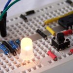 Modelling the Pulse-Width Modulator