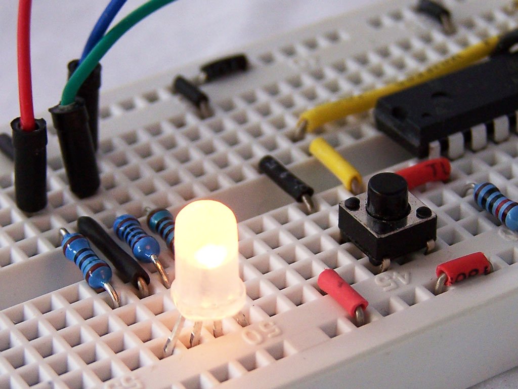 Modelling the Pulse-Width Modulator