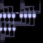 Combinational Logic Circuits