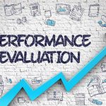 Performance Evaluation: