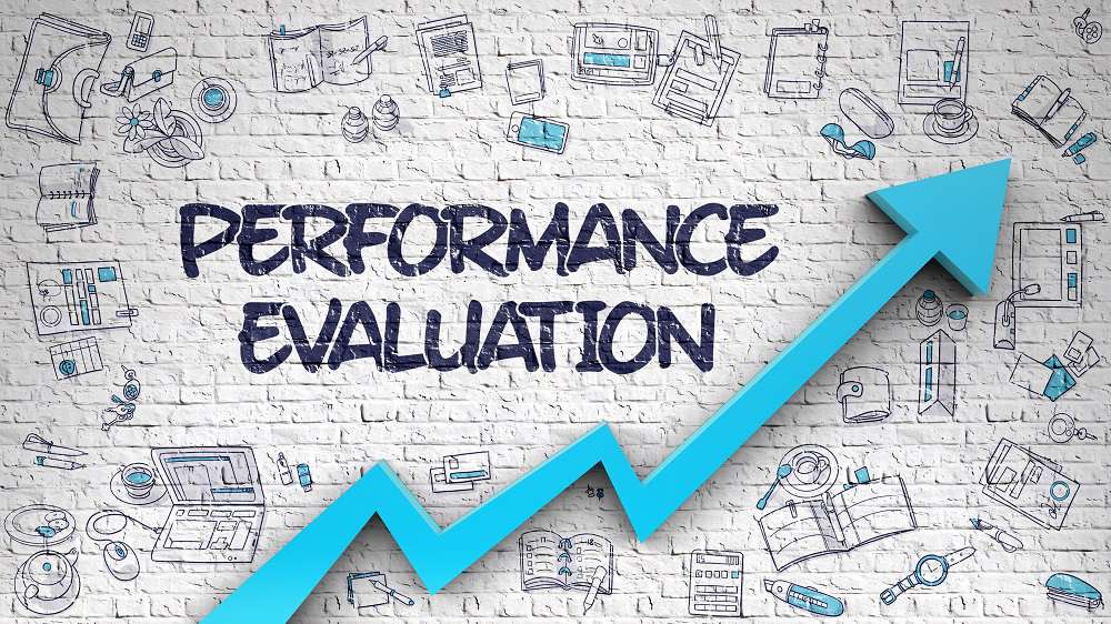 Performance Evaluation: