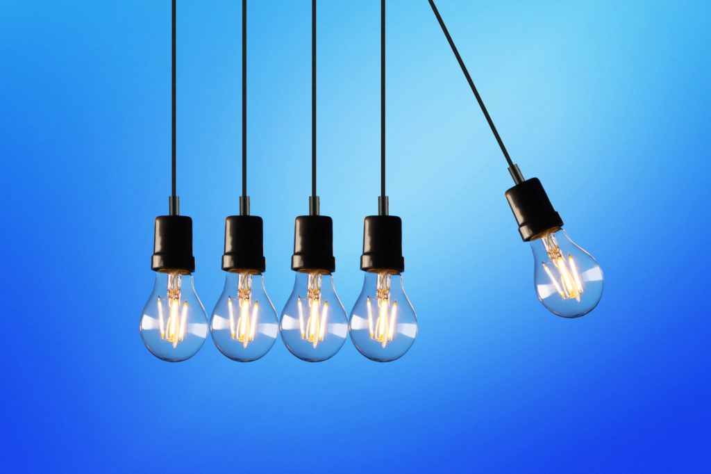 Calculating the Cost of Electrical Power Consumption