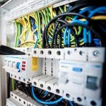 Alternating Voltage