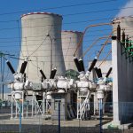 How Electricity is Generated