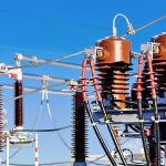 PARAMETERS OF SINGLE AND THREE PHASE TRANSMISSION LINES WITH SINGLE AND DOUBLE CIRCUITS
