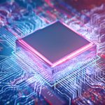 Mad with Power: An Introduction to Power Processing