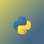 FSK Explained with Python