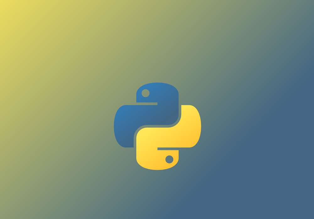 FSK Explained with Python