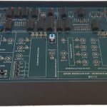 Understanding Quadrature Phase Shift Keying (QPSK) Modulation
