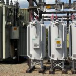 Voltage Regulation of Transformer