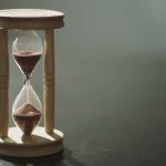Timing Analysis