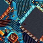 Integrated Circuits Classification
