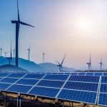 RENEWABLE ENERGY RESOURCES