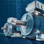 Electrical Motor