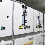 Electrical Switchgear Protection