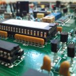 Switching Losses: Effects on Semiconductors