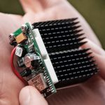 The How and Why of Energy Harvesting for Low-Power Applications