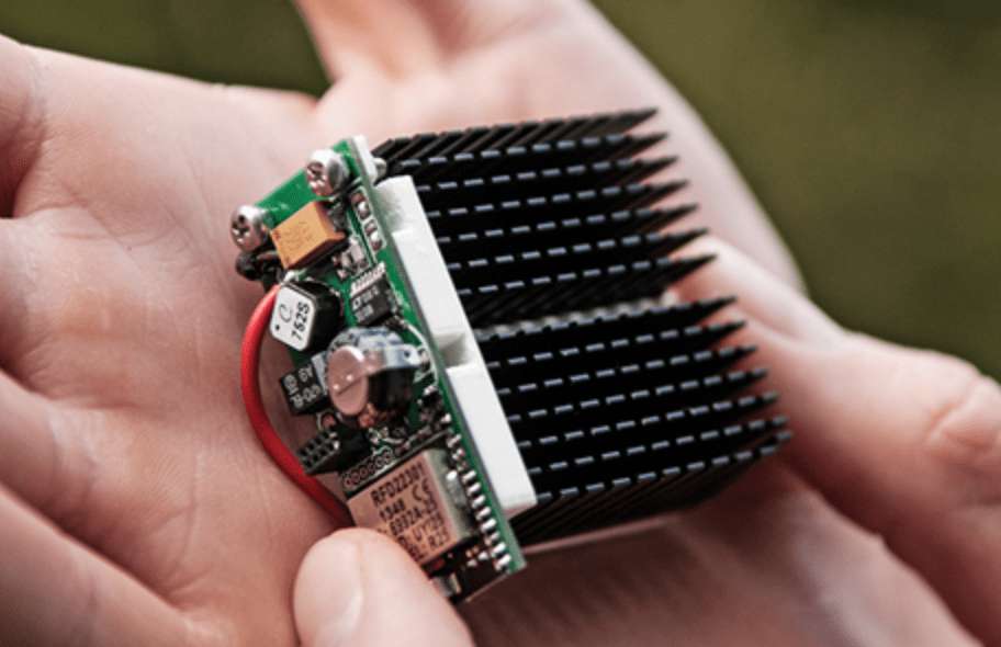The How and Why of Energy Harvesting for Low-Power Applications