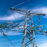 Defining Energy Transmission Line Design