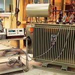 Magnetic circuits and Core losses