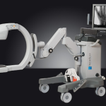 X-ray Lithography