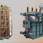 Multiple Winding Transformers