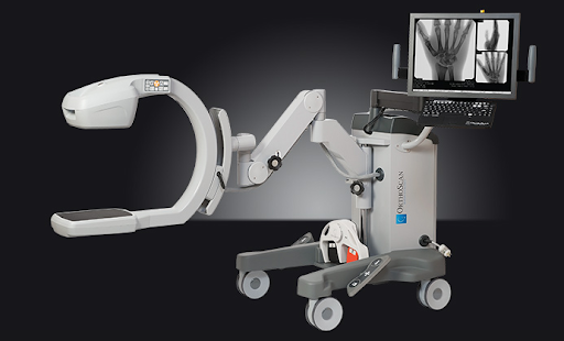 X-ray Lithography