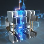 vacuum circuit breakers