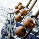 Peak Voltage Measurements Using Standard Sphere Gap Method