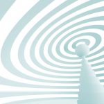 Estimating Wireless Range