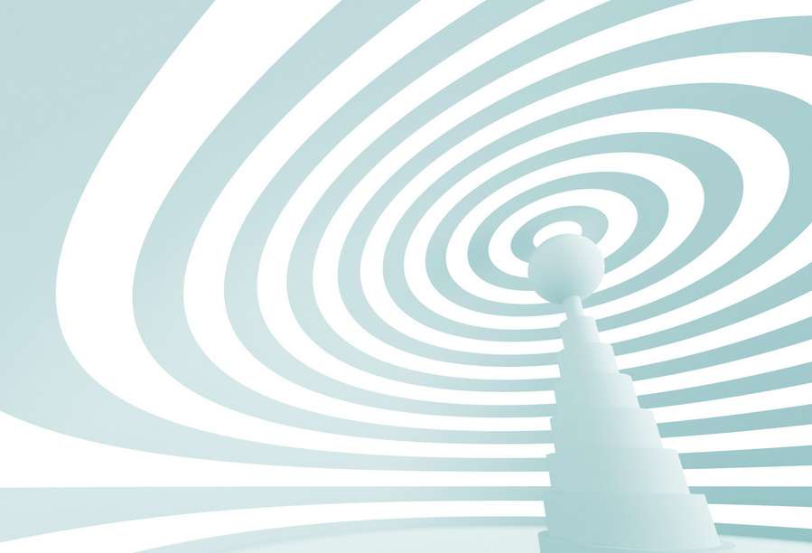 Estimating Wireless Range