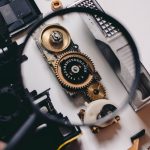 Machine Models