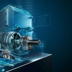 Types of Electrical Drives: