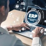 Advantages of Integrating your Electrical Design Process with your ERP System
