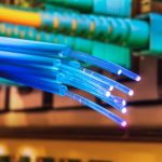 Optical fibre