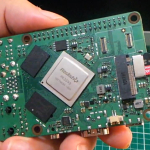 eMMCs: An Introduction