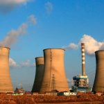 Power Plants and Types