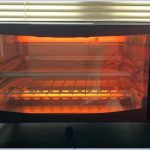 Introduction to the Manually-Controlled Toaster Oven Reflow