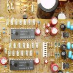 Understanding Analog-to-Digital Converters: Deciphering Resolution and Sampling Rate