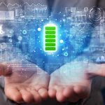 Battery Technology